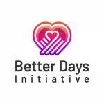 Better Days Initiative Profile Picture