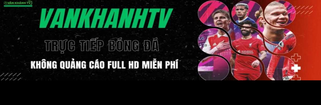 Vankhanhtvtv com Cover Image