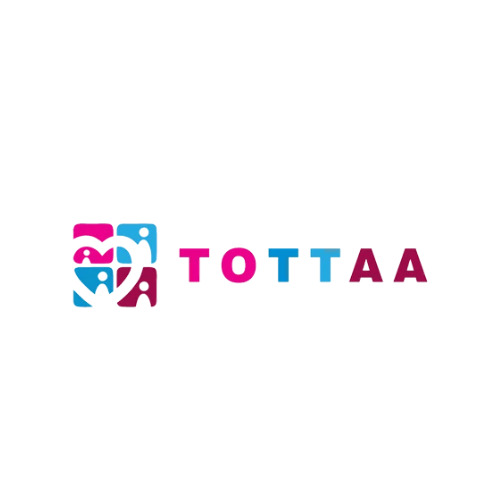 Tottaa Tottaa Profile Picture