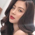 Ceo Serena HM88 Profile Picture