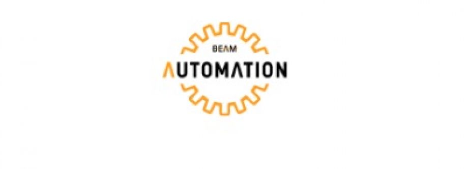 BEAM Automation Cover Image