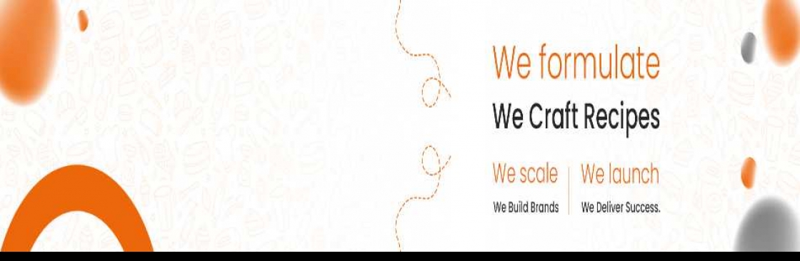 Foodsure Consultant Cover Image