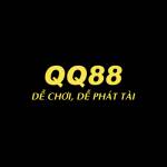 qq88 photo Profile Picture