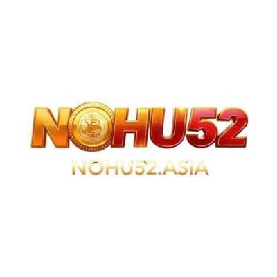 Nohu52 asia Profile Picture