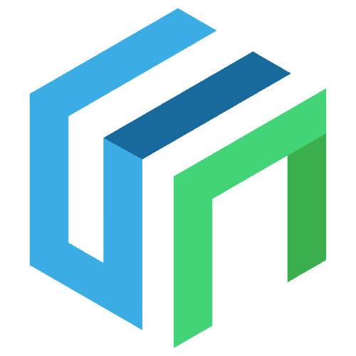 Check Point Training Courses | Cybersecurity Certification