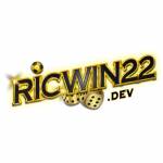 Ricwin Nhà Cái Uy Tín Hàng Đầu Châu Á 2025 Profile Picture