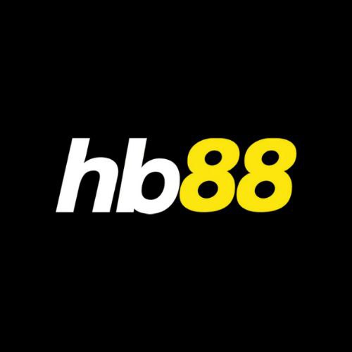 hb88 9net Profile Picture