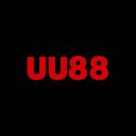uu88ttfus Profile Picture