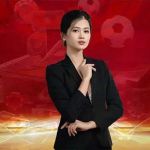 Fly88 Võ Thị Mỹ Profile Picture