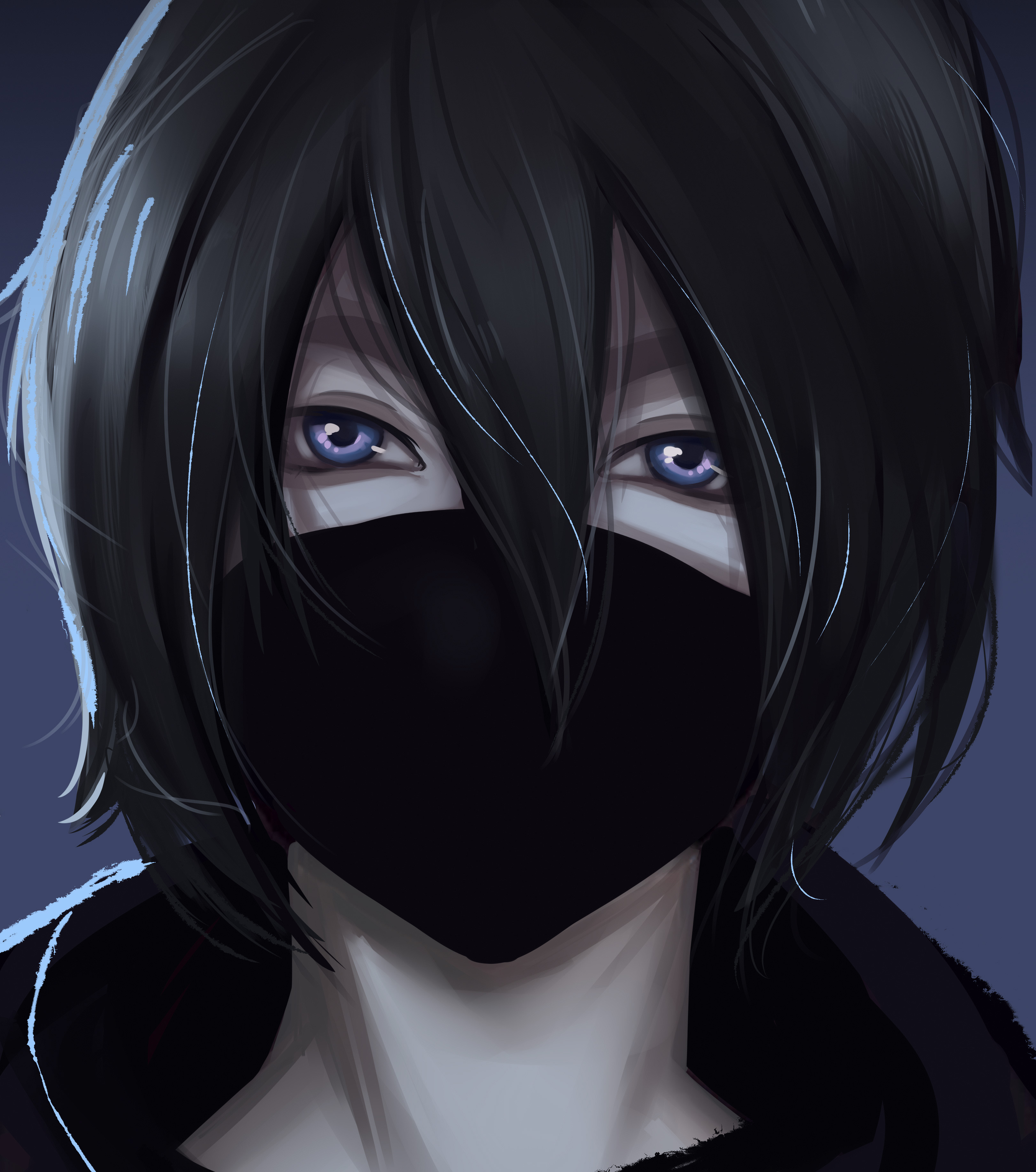 Jack Lim Profile Picture