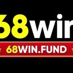 NhaCai 68WIN Profile Picture