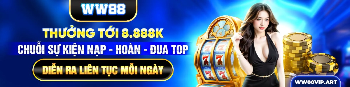 ww88tg com Cover Image