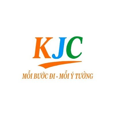 KJC Profile Picture