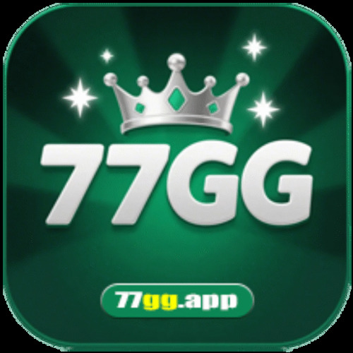 77Gg Profile Picture
