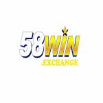 Nha Cai 58WIN Profile Picture