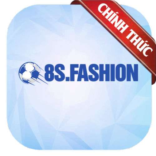 8s fashion Profile Picture