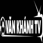 Vankhanhtvtv com Profile Picture