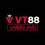 vt88ainfo Profile Picture