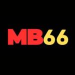 MB66 Profile Picture