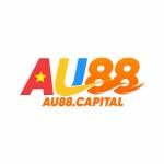 Au88 capital Profile Picture