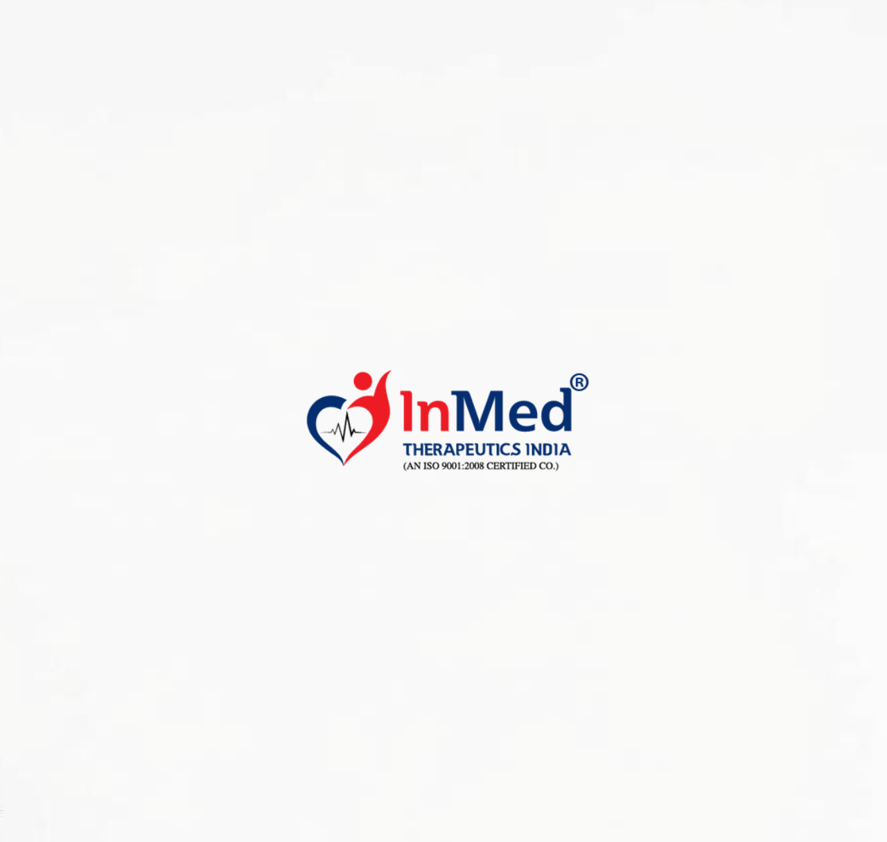 inmedtherapeuticsindia Profile Picture