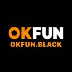okfunblack Profile Picture