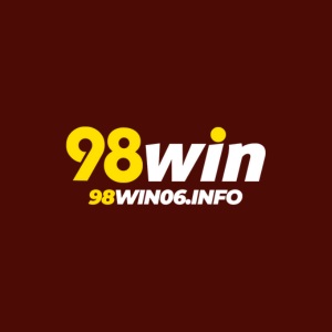 98WIN Profile Picture