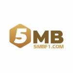 5MB Profile Picture
