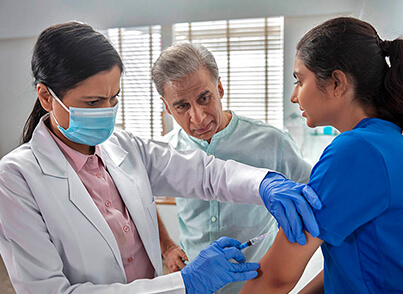 Dr. Lilly’s Dentistry ( Dr Lilly Singh) ,Vasant Kunj, New Delhi
