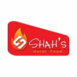 Shah Halal Store Profile Picture