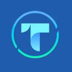 Tiranga Profile Picture