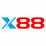 x88 art Profile Picture