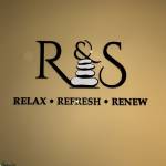 RS Healings Spa Profile Picture
