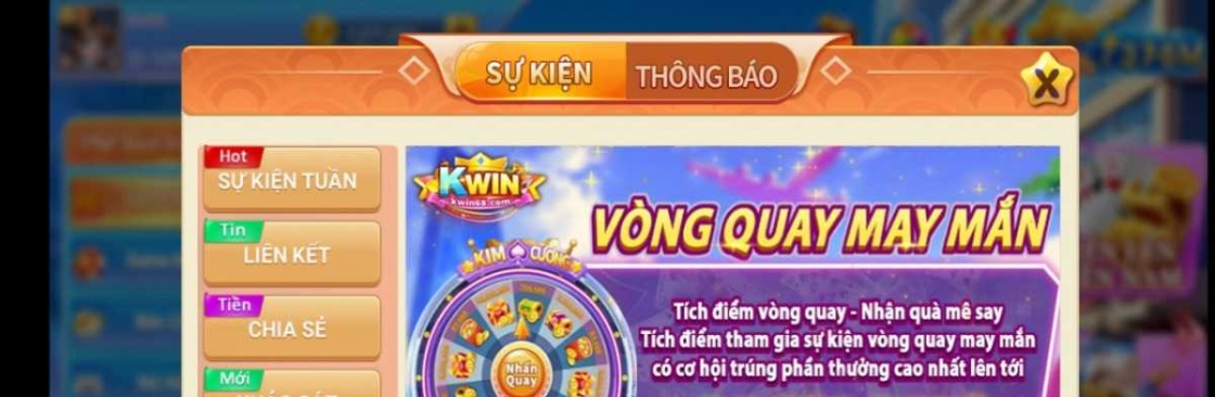 Kwin68 cn com Cover Image