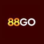 88goautos Profile Picture