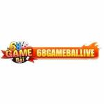 68 Game Bài Profile Picture