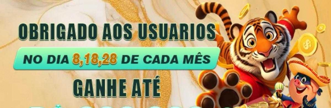 7AB Plataforma Oficial no Brasil Cover Image