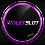 VIOLET SLOT Profile Picture