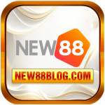NEW88  Nhà Cái Uy Tín Trang Chủ NEW88 Chính Thức 2025 Profile Picture