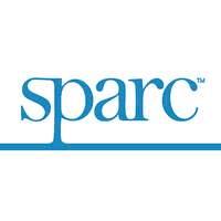 Sparc Cannabis Profile Picture