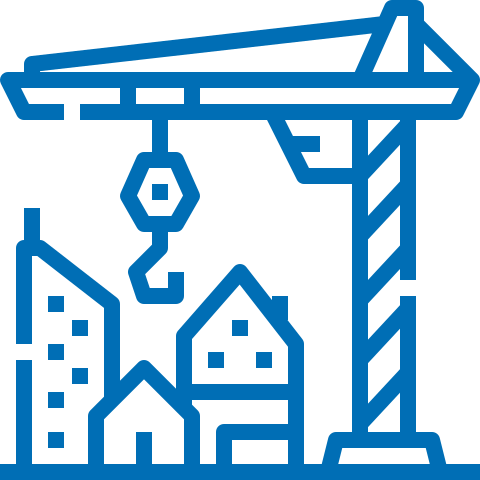 Expert Services for Home Repair and Improvement by FixDar