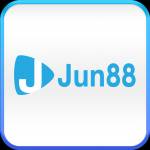 Jun88top Profile Picture