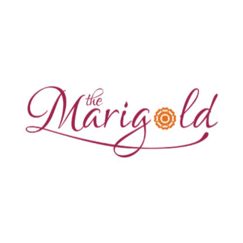 The Marigold Profile Picture