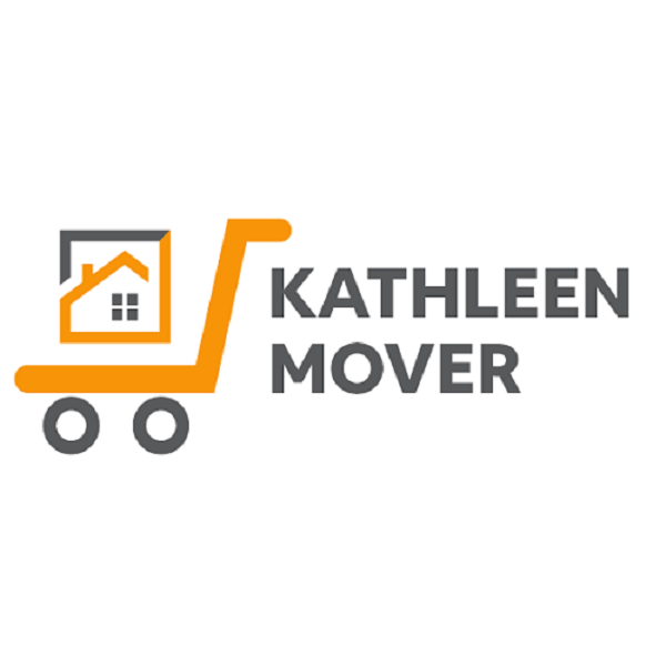 Kathleen Movers Profile Picture