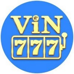 Vin777 Profile Picture