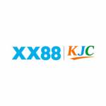 xx88comph Profile Picture