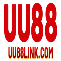 Uu88link Profile Picture