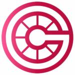 ChongToiCo io Profile Picture