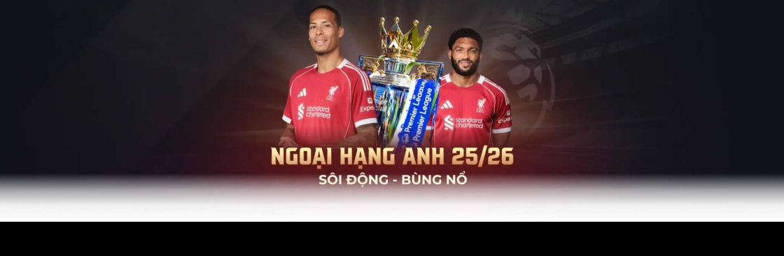 7M Nền tảng soi kèo và cá cược Cover Image