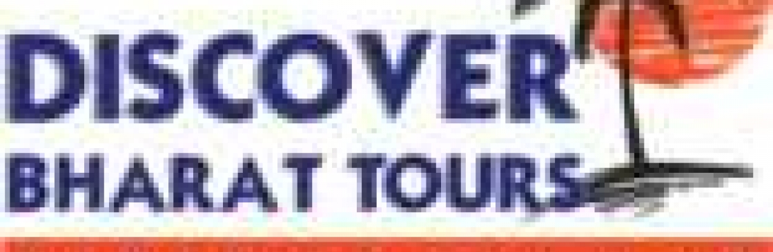 Indiagolden triangle Cover Image